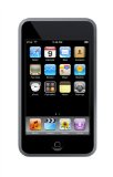 Apple iPod touch 8 GB 1st Generation  Discontinued by Manufacturer