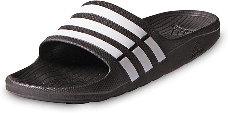 adidas Women's Open Toe Sandals