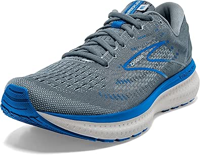 Brooks Men's Glycerin 19 Neutral Running Shoe