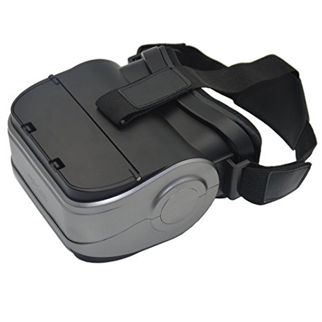 Blomiky G3 5.8G FPV Goggles for MJX D43 FPV Receiver Monitor Bugs 6 3 Bugs 8 B6 Pro Brushless Racing Drone G3 Goggles