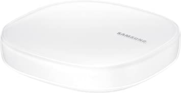 Samsung ET-WV530B Smart Wi-Fi System 4x4 MIMO, 100, White