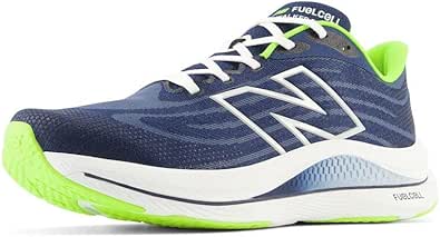 New Balance Men's Mwwkev1 Walking Shoe