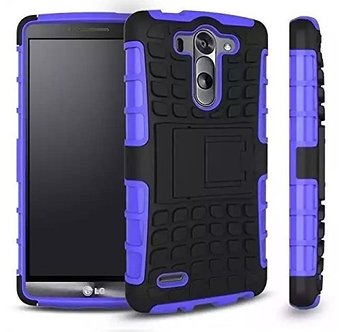 Tough Armorbox Dual Layer Hybrid Hard/Soft Protective Case for LG G2 G3 G4 /iPhone 4 4S 5 5s 6 6 plus /Samsung Galaxy S4 S5 S5Mini S6 Note 4 / A3 A5 / MOTO G G2 / HTC M8 M9