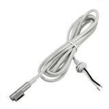 ElementDigitalTM Lovely Cable 60W and 85W AC Power Adapter DC Repair Cord  L  Connector for apple MacBook Pro