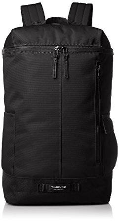 Timbuk2 Gist Backpack