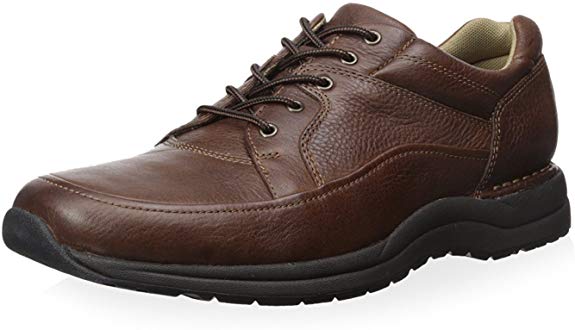 Rockport Men's Edgehill