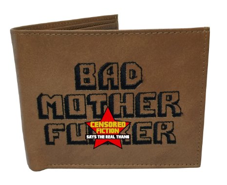 BMF Wallet Sale! Original Version