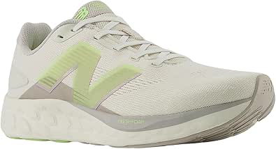 New Balance Men's Fresh Foam 680 V8