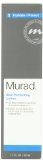 Murad Skin Perfecting Lotion 3 HydrateProtect 17 fl oz 50 ml