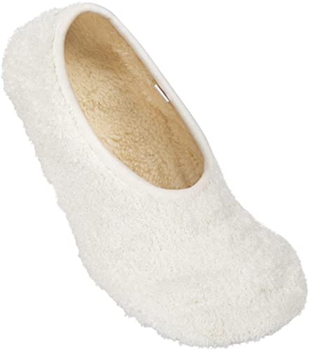 World's Softest Cozy Slippers
