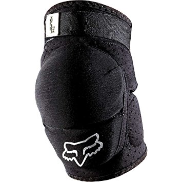 Fox Racing Launch Pro Elbow MTB Guard