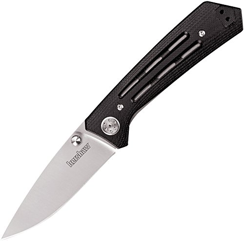 Kershaw 3830 Injection 3.5 Pocket Knife