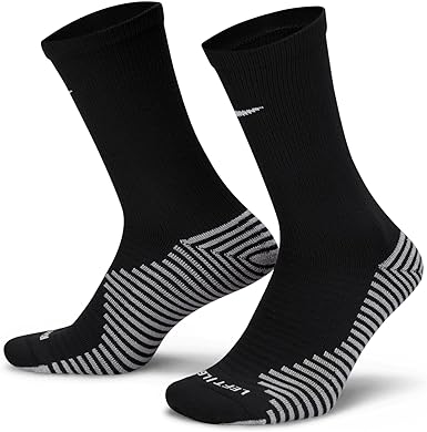 NIKE Unisex U Nk Strike Crew Wc22 Socks