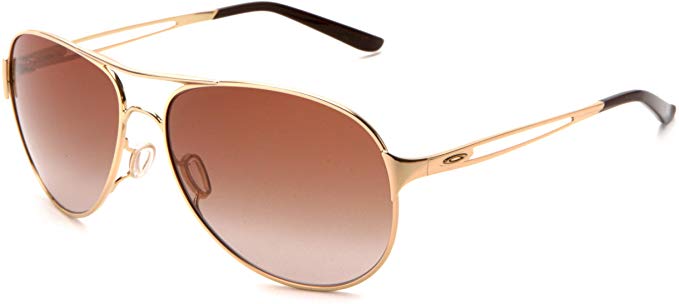 Oakley Caveat Women's Sunglasses