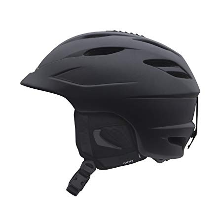 Giro Seam Snow Helmet