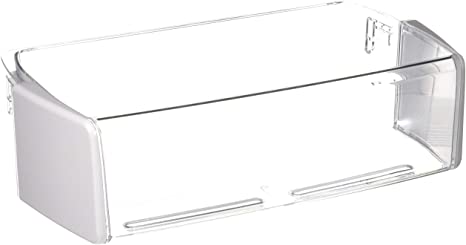 LG AAP73871501 Door Shelf Bin