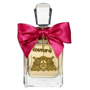 Juicy Couture Viva La Juicy Eau de Parfum - 100 ml