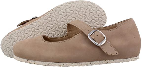 Birkenstock Women's Tracy Mary Jane