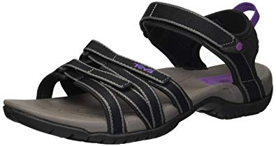 Teva Women's Tirra Sandal