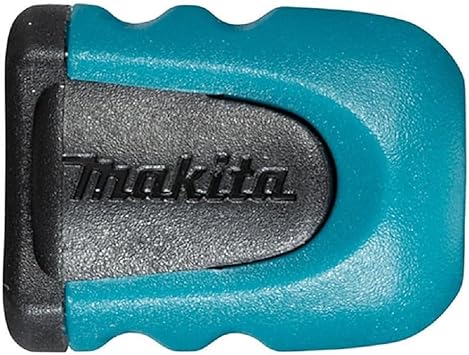 Makita E-03442 Impact Premier Mag Boost