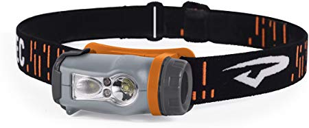 Princeton Tec Axis Headlamp