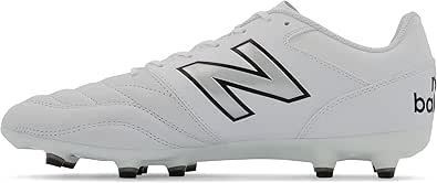 New Balance men's 442 V2 Team Fg Soccer Shoe