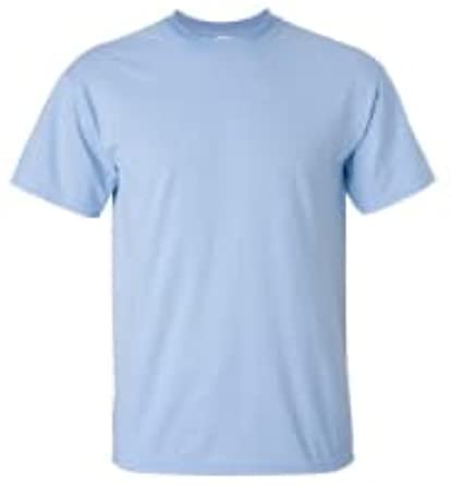 Gildan Men's DryBlend Classic T-Shirt