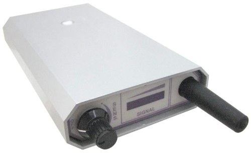 P3 INTERNATIONAL Mini Bug Detector (P3-P7050)