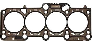 FEL-PRO 26318 PT Head Gasket