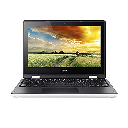 Acer ( 1366 x 768) Intel Core i5-6200U/ 8GB DDR4 SDRAM, up to 32 GB/ 128 GB SATA SSD Laptop, 14.0" (NX.VDPAA.002;TMP249-M-502C)