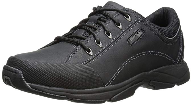 Rockport Men's We are Rockin Chranson Walking Shoe