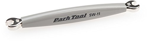 Park Tool Spoke Wrench for Campagnolo Wheel Systems - SW-11