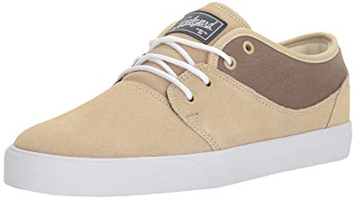 Globe Men's Mahalo Skate Shoe