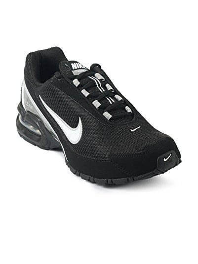 NIKE Air Max Torch 3 Men's Running Shoes