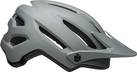 BELL 4Forty MIPS Adult Mountain Bike Helmet