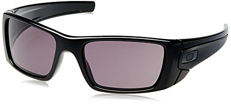 Oakley Fuel Cell Sunglasses