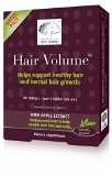 New Nordic Hair Volume Tablets 90 Count