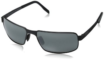 Maui Jim Unisex Castaway