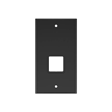 Retrofit Kit for Ring Video Doorbell Pro 2 (2021 release)