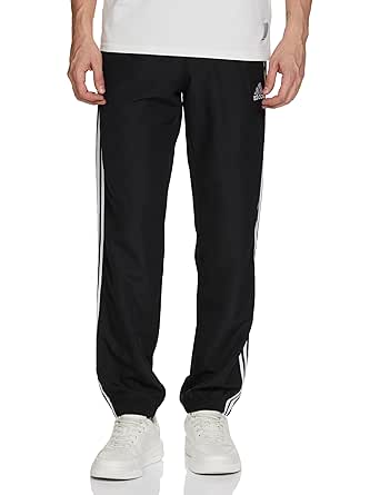 adidas Men Regular Fit Track Pants