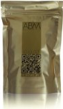 ORIVeDA ABM extract Agaricus blazei Murrill extract -- 180 vegetarian capsules - covers 2 months