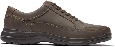 Rockport Mens Junction Point Lace to Toe