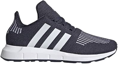 adidas Kids' Swift Running Shoe