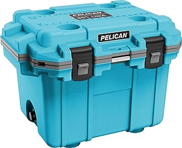 Pelican 30 Quart Elite Cooler