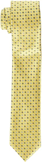 Tommy Hilfiger Men's Core Neat II Tie