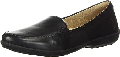 Naturalizer womens Kacy Shoe Loafer