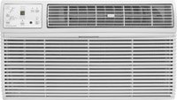 Frigidaire Ffta1033s1 Wall Air Conditioner Ac Cool Only 10k Btu 115v Remote And Energy Star