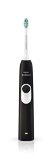 Philips Sonicare 2 Series Sonic Electric Toothbrush Black HX621107