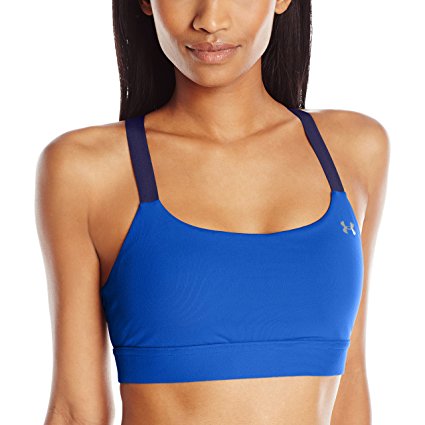 Under Armour Women's Armour Eclipse Bra