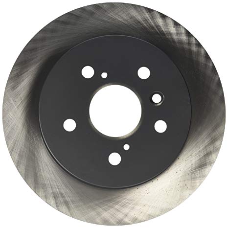 Toyota 42431-06120 Disc Brake Rotor